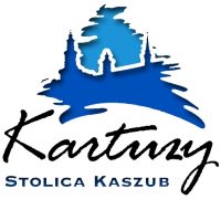 kartuzy_logo